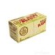Raw Rollo Organic Hemp