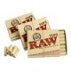 Raw Tips Pre-Rolados