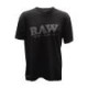 Raw Tshirt