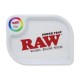 Raw x ILMyo Charola Power Rolling Tray