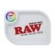 Raw x ILMyo Charola Power Rolling Tray
