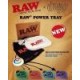 Raw x ILMyo Charola Power Rolling Tray