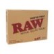 Raw x ILMyo Charola Power Rolling Tray