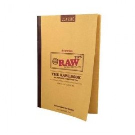 Rawl Book