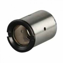 Resistencia Pulsar APX Smoker