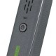 SeshGear Commute Vaporizador Herbal