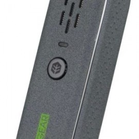 SeshGear Commute Vaporizador Herbal