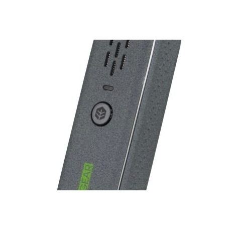 SeshGear Commute Vaporizador Herbal