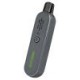 SeshGear Commute Vaporizador Herbal