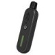 SeshGear Commute Vaporizador Herbal