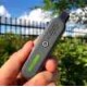 SeshGear Commute Vaporizador Herbal