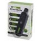 SeshGear Commute Vaporizador Herbal