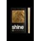 Shine 24k Kingsize