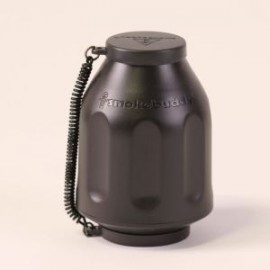 Smoke Buddy Filtro Personal