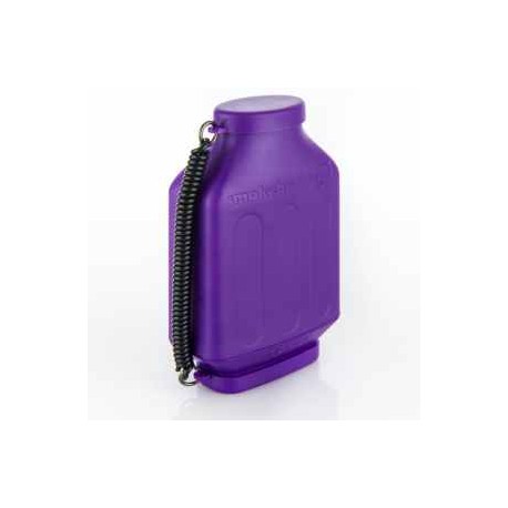 Smoke Buddy Jr Filtro Personal