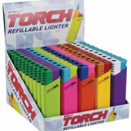 Striko Jet Torch Encendedor