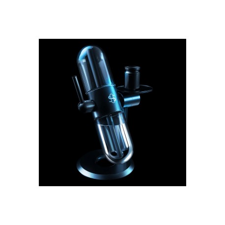 Stundenglass Gravity