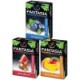 Tabaco Shisha Fantasia