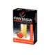 Tabaco Shisha Fantasia