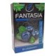 Tabaco Shisha Fantasia