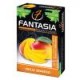 Tabaco Shisha Fantasia
