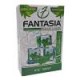 Tabaco Shisha Fantasia