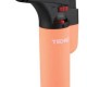 Techno Torch Dual Flame