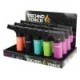 Techno Torch Dual Flame