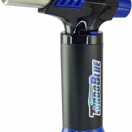 TorchBlue Magnum Torch Premium