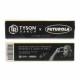 Tyson Papers x Futurola King Size Slim