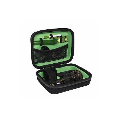 Very Happy Kit Deluxe