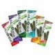 Wild Hemp Hemp Wraps