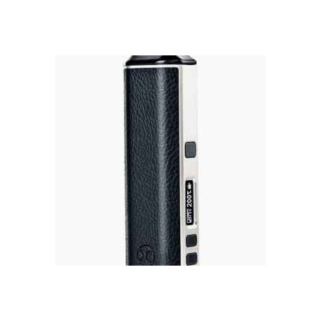 XVape Aria