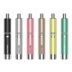 Yocan Evolve-D Plus Vaporizador Herbal