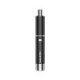 Yocan Evolve-D Plus Vaporizador Herbal