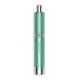 Yocan Evolve-D Plus Vaporizador Herbal