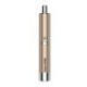 Yocan Evolve-D Plus Vaporizador Herbal