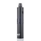 Yocan Hit Vaporizador Herbal