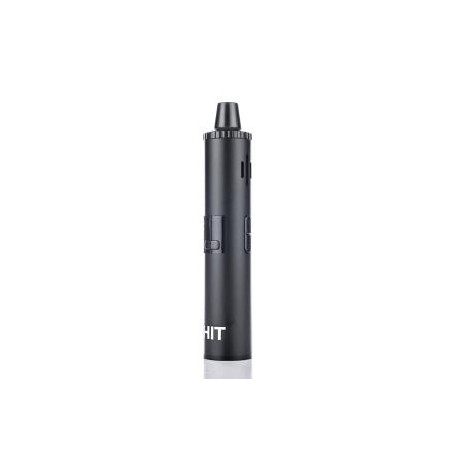 Yocan Hit Vaporizador Herbal