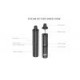 Yocan Hit Vaporizador Herbal