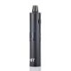 Yocan Hit Vaporizador Herbal