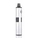 Yocan Hit Vaporizador Herbal